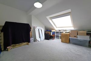 Bedroom - click for photo gallery